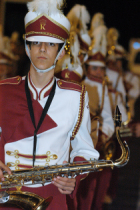 Marching Band 0043